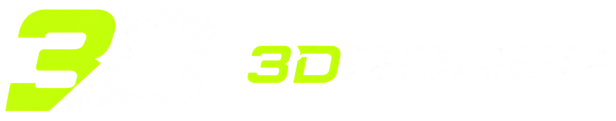 3Droner